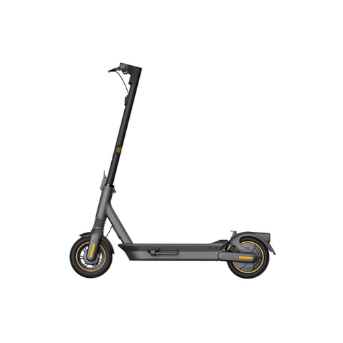 Segway-Ninebot MAX G2 Electric KickScooter