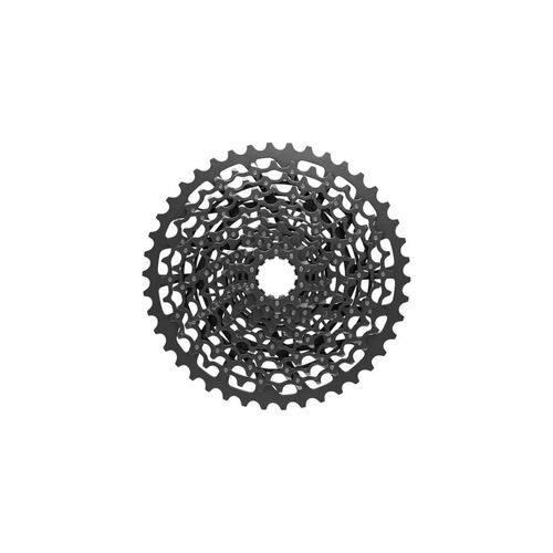 SRAM CS GX XG1150 Cassette 11 speed 10-42 - Black