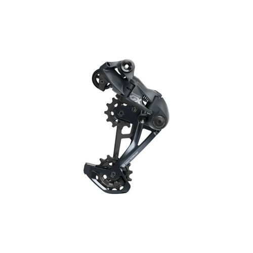 SRAM RD GX Eagle Lunar Rear Derailleur 12 speed - Black