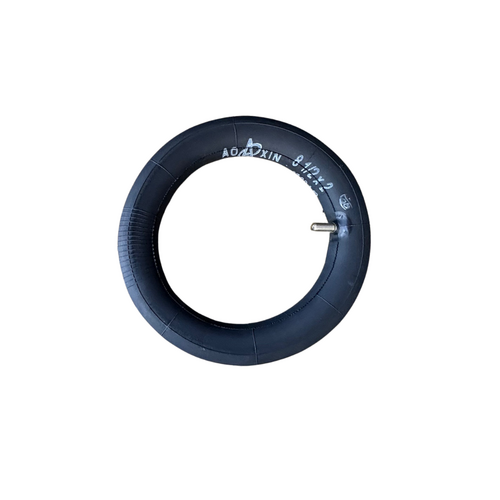 Premium Electric Scooter Inner Tube - 8.5 x 2 - SV