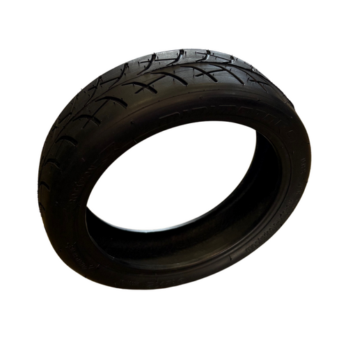 Mini Motors 8.5 x 2 Electric Scooter Tyre 