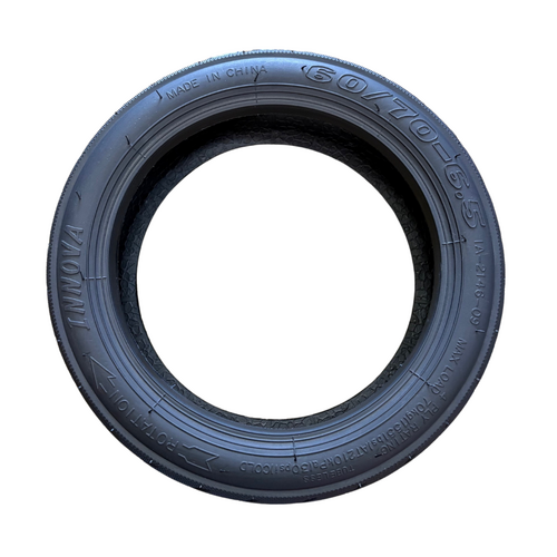 Innova Tubeless Electric Scooter Tyre - 10 x 2.5 