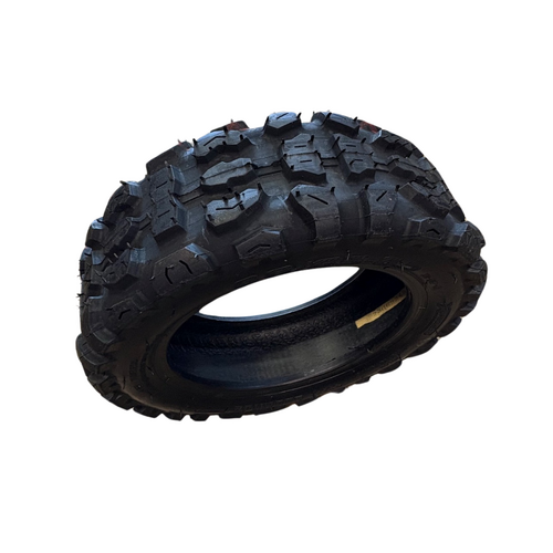 Xuan Cheng Electric Scooter Tyre - 90/65-6.5