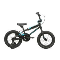 Children's 14" Bikes