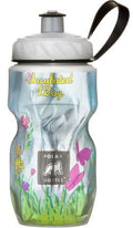 Polar Insulated Water Bottle 350ml - Pixie