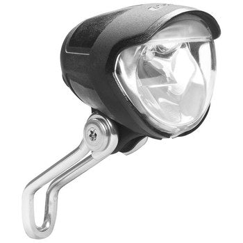 Busch & Muller E-Bike Connected Front LED Light - UPP E - 42V DC - 30 Lux