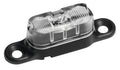 Busch & Muller Toplight Line Small Dynamo Rear LED Light
