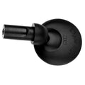 Busch & Muller Bar End Mirror