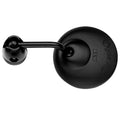 Busch & Muller Cycle Star 901/3 Mirror - H/Bar Mount - Medium