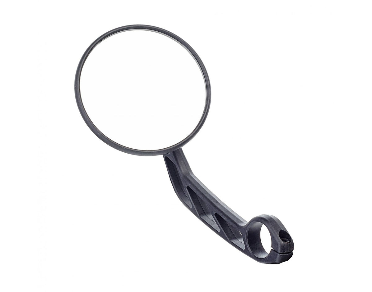 Busch & Muller Cycle Star 903/6A - Bracket or H/Bar Mount - Large