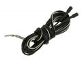 Busch & Muller Twin Cable - 210cm