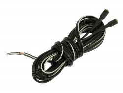 Busch & Muller Twin Cable - 210cm