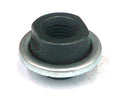 Front Axle Cone - 5/16" x 26 TPI