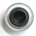 Rear Axle Cone - 3/8" x 26 TPI