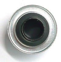 Rear Axle Cone - 3/8" x 26 TPI