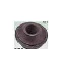 Rear Axle Cone - 3/8" x 26TPI (Sold Individually)