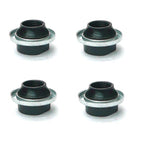 Axle Cone - 5/16" Type for 3/8" x 26 TPI Axle (Bag of 4)