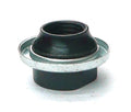 Axle Cone 5/16" Type for 3/8" x 26 TPI Axle