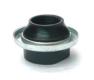 Axle Cone 5/16" Type for 3/8" x 26 TPI Axle