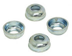 Front Hub Cup - 5/16" - OD 25mm