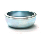 Rear Flange Cup - 3/8" - OD 30mm