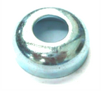 Rear Hub Cup - 3/8" x 30mm OD