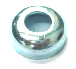 Rear Hub Cup - 3/8" x 30mm OD