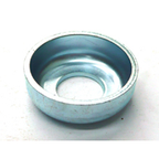 Rear Hub Cup - 3/8" - OD 29mm
