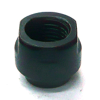 Front Axle Cone - M9 for Quick Release Axle (Bag of 6)