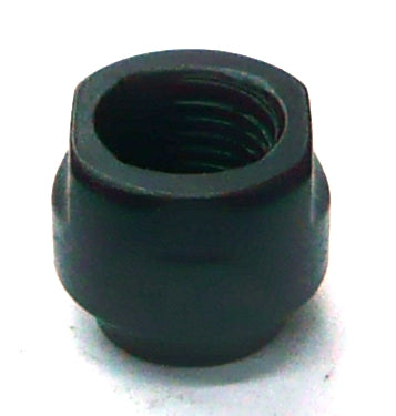 Front Axle Cone - M9 Q/R
