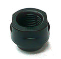 Rear Axle Cone - M10 for Quick Release Axle (Bag of 6)