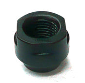 Rear Axle Cone - M10 for Quick Release Axle (Bag of 6)