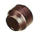 Rear Axle Cone - M10 for Quick Release Axle (Sold Individually)