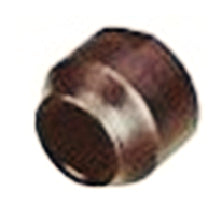 Rear Axle Cone - M10 for Quick Release Axle (Sold Individually)