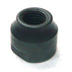Front Axle Cone - 5/16" x 26TPI (Sold Individually)