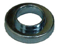 Steel Flanged Axle Washer - 3/8" x 19mm