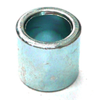 Rear Axle Spacer - 3/8" x 16mm Long