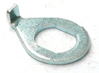 Safety Washer For Front Axle
