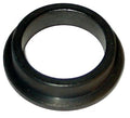 Step Washer - 10 to 14mm - Black