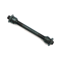 Front Quick Release Axle - 9mm x 108mm
