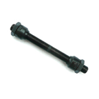Front Quick Release Axle - 10mm x 108mm