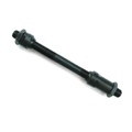 Rear Quick Release Axle - 10mm x 136mm