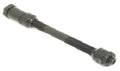 Rear Quick Release Axle - 10mm x 145mm