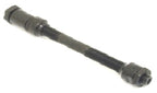 Rear Quick Release Axle - 10mm x 145mm