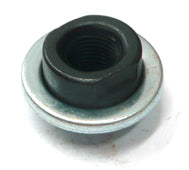 Axle Cone to suit Coaster - 3/8" x 24TPI (Sold individually)