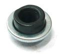 Axle Cone to suit Coaster - 3/8" x 24TPI (Sold individually)