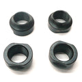 Rear Axle Cone for 14mm Axle (Bag of 4)