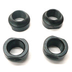 Rear Axle Cone for 14mm Axle (Bag of 4)