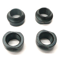 Rear Axle Cone for 14mm Axle (Bag of 4)