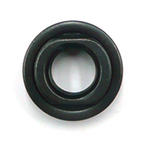 Rear Axle Cone for 14mm Axle (Bag of 4)